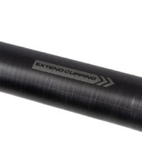 Matrix XTR300 Ultra Power 13.0m Pole